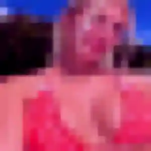 Noëlle, 35 ans, dispo pour plan cul à Le Pont-de-Claix