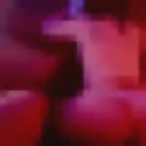 Naïma, 33 ans, cherche un plan cul à Le Pontet