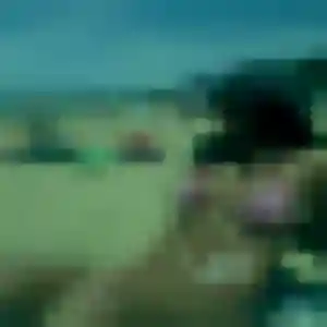 Photo de Chancelle à Le Porge (22 ans) - plan cul gratuit