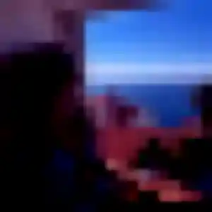 Constance, 43 ans, connectée à Le Porge pour une rencontre coquine