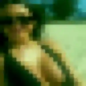 Jennifer, 35 ans, disponible à Le Porge pour un plan cul