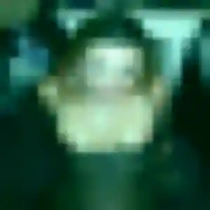 Mbène, femme de 37 ans cherche plan cul à Le Porge