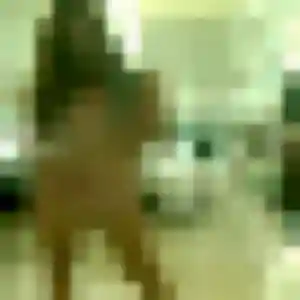 Yankuba, fille de 40 ans veut plan cul à Le Porge