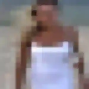 Bousso, 30 ans, cherche un plan cul à Le Port-Marly