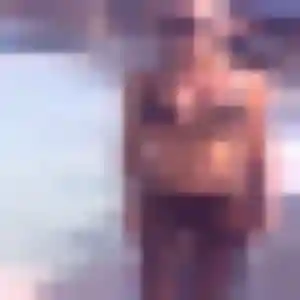 Photo de Laetitia à Le Port-Marly (36 ans) - plan cul discret