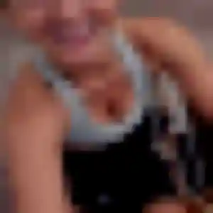 Photo de Comfort à Le Port (37 ans) - plan cul gratuit