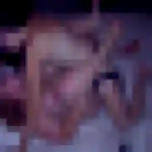 Ludivine (23 ans) à Le Port cherche une rencontre aujourd'hui