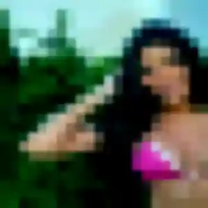 Céline, femme de 25 ans cherche plan cul à Le Portel