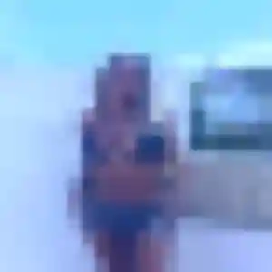 Nafi, femme de 44 ans veut plan cul à Le Portel