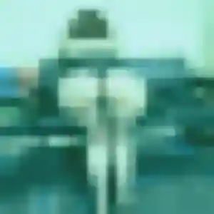 Photo de Sokhna à Le Portel (26 ans) - plan cul gratuit