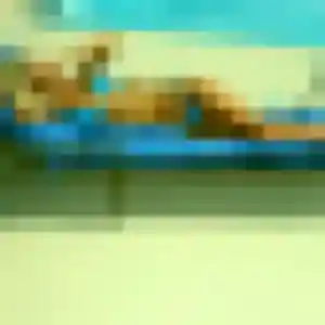 Photo perso de Xénia, 38 ans à Le Pouget - rencontre coquine