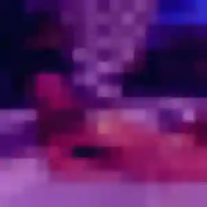 Dalila de Le Poujol-sur-Orb, 35 ans - plan cul discret