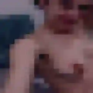 Photo privée de Penda, 26 ans à Le Poujol-sur-Orb - rencontre sans lendemain