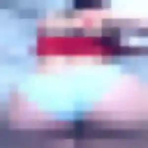 Photo de Sabrina à Le Pouliguen (31 ans) - plan cul anonyme