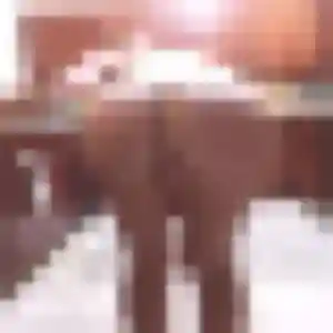 Touty, 29 ans, en ligne à Le Pouliguen pour une rencontre coquine