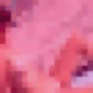Photo de Binta à Le Pré-d'Auge (28 ans) - plan cul gratuit