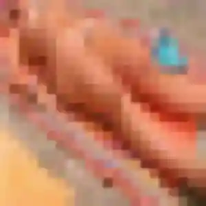 Diary, femme de 26 ans propose plan cul à Le Pré-d'Auge