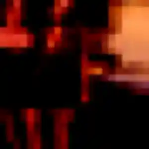 Léonie, femme de 35 ans propose plan cul à Le Pré-d'Auge