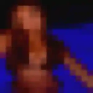 Photo perso de Yvette, 41 ans à Le Pré-d'Auge - plan discret