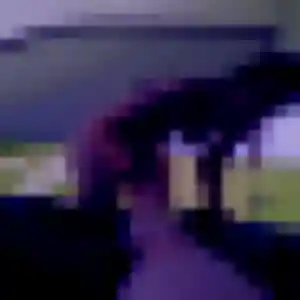 Charmante Hélène, 43 ans à Le Pré-Saint-Gervais - la contacter