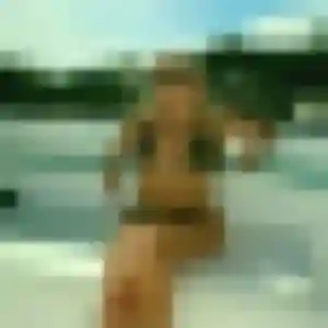 Inès de Le Pré-Saint-Gervais, 36 ans - plan cul discret