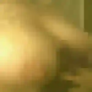 Kadiatou, 38 ans, disponible à Le Pré-Saint-Gervais pour une rencontre coquine