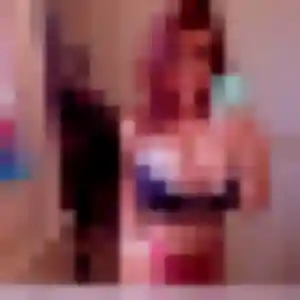 Photo de Amandine à Le Prêcheur (42 ans) - plan cul gratuit