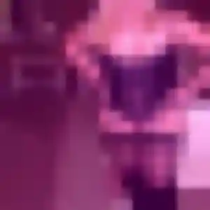 Profil de Rébecca à Le Prêcheur (38 ans) - plan cul discret
