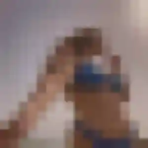 Salamata, femme de 37 ans cherche plan cul à Le Puy-Notre-Dame