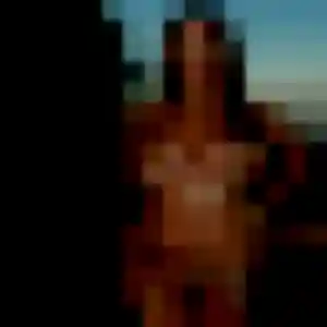 Profil de Neneh à Le Puy-Sainte-Réparade (38 ans) - plan cul anonyme