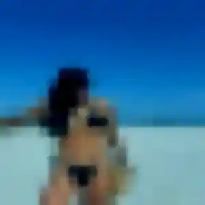Profil de Karima à Le Quesnel (39 ans) - plan cul gratuit