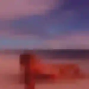 Photo de Salomé à Le Quesnel (41 ans) - plan cul gratuit