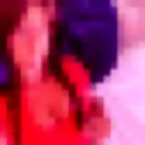 Sexy Saffie, 31 ans à Le Quillio - la contacter