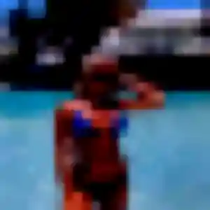 Amenan (41 ans) à Le Raincy cherche une rencontre aujourd'hui