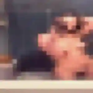 Joséphine (38 ans) à Le Relecq-Kerhuon cherche une rencontre rapidement
