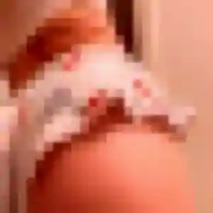 Photo exclusive de Sabrina, 42 ans à Le Relecq-Kerhuon - rencontre coquine