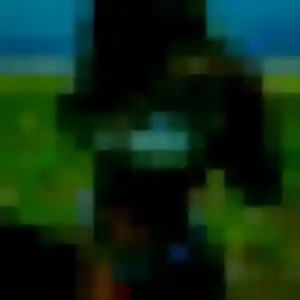 Profil de Shanelle à Le Relecq-Kerhuon (45 ans) - plan cul anonyme