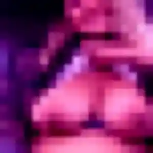 Sonia, 33 ans, dispo pour plan cul à Le Relecq-Kerhuon