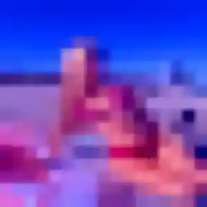 Photo sexy de Atieno, 23 ans à Le Revest-les-Eaux - rencontre coquine
