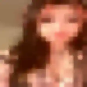 Sexy Aya, 39 ans à Le Revest-les-Eaux - la contacter