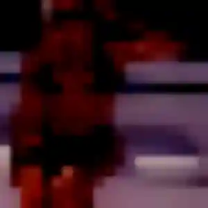 Efua (43 ans) à Le Revest-les-Eaux cherche une rencontre rapidement