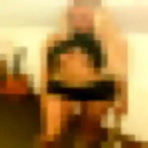 Sexy Sira, 37 ans à Le Revest-les-Eaux - la contacter