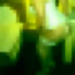 Profil de Yaa à Le Revest-les-Eaux (44 ans) - plan cul gratuit