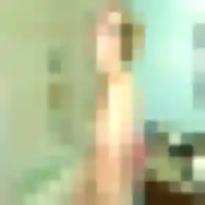 Sexy Deborah, 38 ans à Le Rheu - la contacter