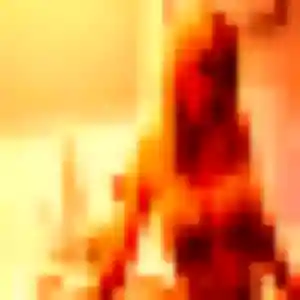 Faith, femme de 37 ans cherche plan cul à Le Rheu