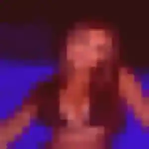 Photo privée de Lola, 44 ans à Le Rheu - rencontre coquine