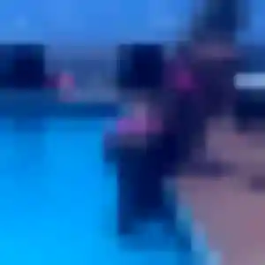 Abena, femme de 34 ans cherche plan cul à Le Rouret