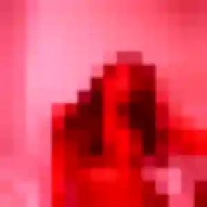 Photo exclusive de Tiffany, 40 ans à Le Rove - rencontre sans lendemain