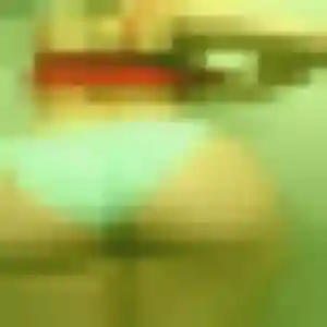 Photo de Marguerite à Le Saint (38 ans) - plan cul discret