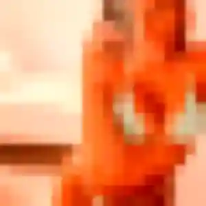 Ornella, 37 ans, en ligne à Le Saint pour une rencontre coquine
